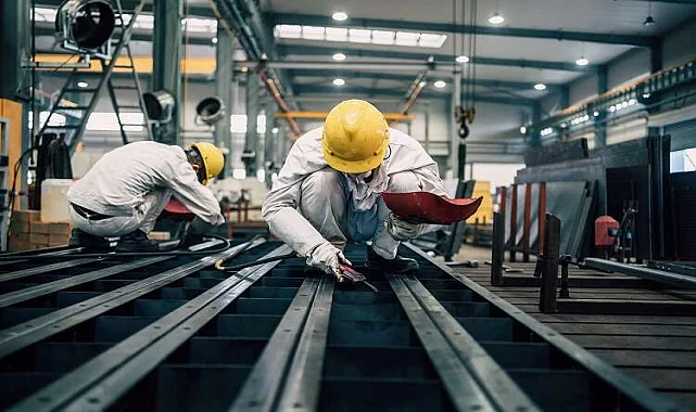 Özalp Kazan Tamircisi